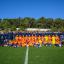 Invisible architects: How women are shaping the future of football